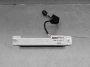 Antenne 285903301R Renault Captur II (RJB) SUV 1.6 E-Tech 145 (H4M-632(H4M-C6))
