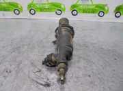 Kupplungszylinder 1400789580 Fiat Scudo (220Z) Van 2.0 JTD 16V (DW10ATED4(RHW))