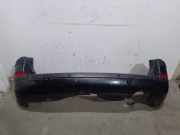 Stoßstange Hinten 7410R1 Peugeot 807 Großraumlimousine 2.2 HDiF 16V (DW12TED4(4HW))