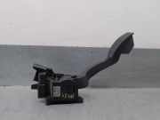 Gaspedal 51801577 Fiat Fiorino (225) Van 1.3 JTD 16V Multijet (199.A.9000(Euro 5))