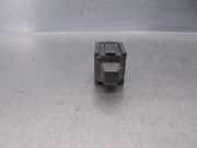 Spiegelverstellung Schalter 205671 Volvo 440 Schr?gheck 5-drs 1.7 GLE,GLTi (B18EP)