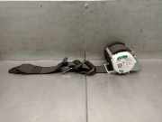 Sicherheitsgurt Rechts Hinten 34202542 Jeep Renegade (BU) SUV 1.6 Multijet 16V (55260384)
