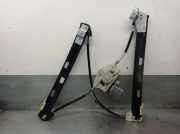 Fensterheber Rechts Vorne 5FA837462D Seat Leon (KLB) SchrÃ¤gheck 5-drs 1.0 TSI 12V (DLAA)
