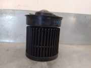 Heizl?fter 272264EM0A Nissan Qashqai (J11) SUV 1.2 12V DIG-T (HRA2)