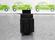 Schalter F?r Elekt. Fensterheber Rechts Vorne 8L0959855A Audi A3 (8L1) Schr?gheck 1.8 20V (AGN)