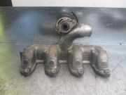 Agr Ventil XS4Q9424AG Ford Focus 1 Limousine 1.8 TDdi (C9DA)