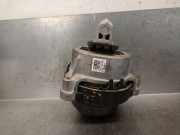 Motorhalter Rechts 8482772 BMW X3 (G01) SUV xDrive 20d 2.0 TwinPower 16V Mild Hybrid (B47-D20B)