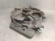 Kühlerventilator 19015PWAG01 Honda Jazz (GD/GE2/GE3) Schrägheck 1.2 i-DSi (L12A1)