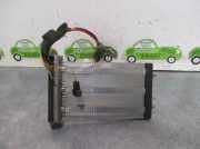 Heizwiderstand GA931BP8F03 Mazda 3 Sedán (BK) 1.6 DI Turbo (BK12Y)
