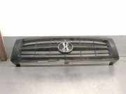 Grill D4BH Hyundai Galloper II Geländewagen 2.5 TCI (D4BH)