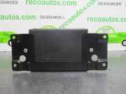 Motorsteuergerät 80477B Land + Range Rover LAND ROVER 2.5 Turbodiesel