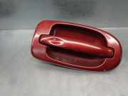 Türgriff Außen Links Hinten 10322224 Chevrolet USA Trans Sport Großraumlimousine 3.4 V6 (LA1)