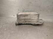 Ölkühler YH01 Opel Corsa F (UB/UH/UP) Schrägheck 5-drs 1.5 CDTI 100 (D15DT(DV5RD))