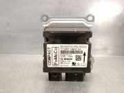 Steuergerät Airbag DM5T14B321RA Ford C-Max (DXA) Großraumlimousine 1.0 Ti-VCT EcoBoost 12V 125 (M1DA)