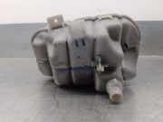 Ausgleichbeh?lter - 4G0121403AC Audi A6 (C7) Limousine 3.0 TDI V6 24V (CLAB)