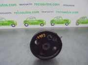 Servolenkung Pumpe - 4743974AB Chrysler GRAND (RG) 2.5 TD