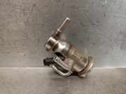 Kraftstoff-Injector 11788580210 BMW X6 (G06) SUV xDrive 40d Mild Hybrid 3.0 24V (B57-D30B)