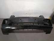 StoÃŸstange Vorne 19121107 Cadillac SRX SUV 3.6 V6 24V AWD (LY7)