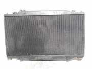 Radiator SH5G15200 Mazda 6 (GJ/GH/GL) Limousine 2.2 SkyActiv-D 150 16V (SHY1)
