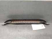 Dritte Bremsleuchte 90507056 Opel Vectra B Caravan (31) Kombi 1.8 16V (Z18XE)