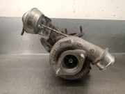 Turbolader 18900R06E01 Honda CR-V (RE/RM) SUV 2.2 i-CTDi 16V (N22A2)