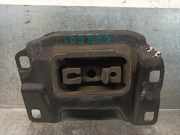 Getriebestütze 349311 Ford II (DA_, HCP, DP) 1.8 TDCi