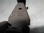 Warnleuchte Schalter A1688201210 Mercedes-Benz Vaneo (W414) Großraumlimousine 1.7 CDI 16V (OM668.914)