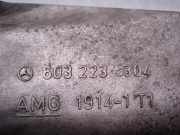 Warnleuchte Schalter Dacia Dokker Express (8S) Van 1.5 dCi 75 (K9K-C612)