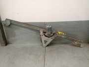 Fensterheber Rechts Vorne 37103001 Nissan Primastar Bus 2.5 dCi 140 16V (G9U-730)