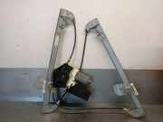 Fensterheber Links Vorne 1M0837461A Seat Toledo (1M2) Limousine 1.6 16V (BCB)