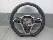 Lenker 5H0419089JH Volkswagen Tiguan (AD1) SUV 1.5 TSI 16V Evo BlueMotion Technology (DPCA) DPCA