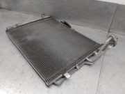 Klimakondensator 976062L600 Hyundai 1.6 CRDi CAT