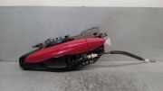 Türgriff Außen Ra 50545350 Alfa Romeo Giulia (952) Limousine 2.2d 180 16V (55268532)