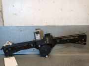 Fensterheber Links Vorne 52148374 Fiat Fiorino (225) Van 1.4 Natural Power (350.A.1000)