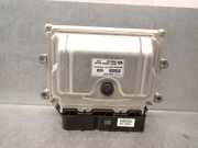 Motorsteuergerät 391F204DD0 Kia Cee'd Sportswagon (JDC5) Kombi 1.0i T-GDi 12V 120 (G3LC)