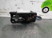 Türgriff Innen Links Vorne 46736147 Alfa Romeo GT (937) Coupé 1.9 JTD 16V Multijet (937.A.5000)