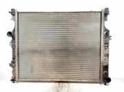 Radiator A2515001204 Mercedes-Benz GL (X164) SUV 3.0 GL 320 CDI V6 24V (OM642.940)