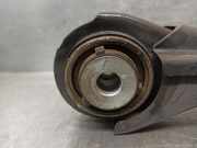 Fensterheber Links Hinten 827219259R Renault Talisman (RFDL) Limousine 1.6 Energy TCe 150 EDC (M5M-B450(Euro 6))