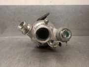 Turbolader 55583588 Opel Astra J Sports Tourer (PD8/PE8/PF8) Kombi 1.6 CDTI 16V (B16DTL)