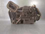 Türschloss Links Hinten 5TA839015E Skoda III (3V3) 2.0 TDI