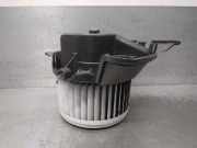 Heizlüfter 507730100 Fiat Doblo Cargo (263) Van 1.3 MJ 16V DPF Euro 5 (263.A.2000)
