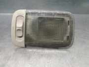 Innenbeleuchtung 84671AG040ME Subaru Legacy Wagon (BR) Kombi 2.0 D 16V (EE20)