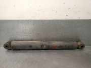 Stoßdämpfer Links Hinten 1317684080 Fiat DUCATO Furgoneta (230_) 2.8 TDI