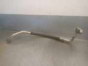 Klima Leitung 924803X01A Nissan Pathfinder (R51) SUV 2.5 dCi 16V (YD25DDTi)
