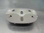 Innenbeleuchtung 9656502180 Peugeot 607 (9D/U) Limousine 2.7 HDi V6 24V (DT17TED4(UHZ))