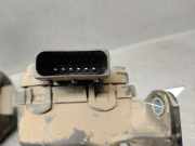 Gaspedal 18002EA000 Nissan NP300 (D40) 2.5 dCi 4WD