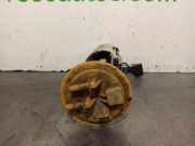 Tankschwimmer A9864703094 Mercedes-Benz SPRINTER II CAJA CERRADA CDI CAT