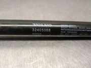 Gasdruckfeder Set Vorne 32405068 Volvo XC40 (XZ) SUV Single Motor Extended Range 82 kWh (CCJDG)