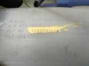 Scheibenwaschbehälter 1494915080 Lancia Phedra Großraumlimousine 2.2 JTD 16V (DW12TED4(4HW))