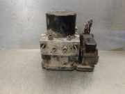 Abs Pumpe AV612C405AD Ford C-Max (DXA) Großraumlimousine 1.6 TDCi 16V (T3DA)